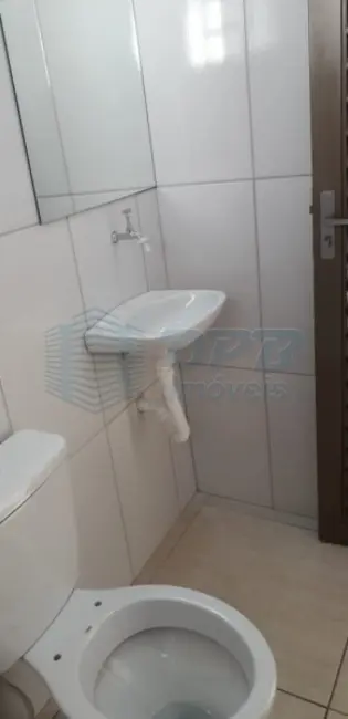 Casa para alugar em Campos Elíseos, Ribeirao Preto - SP - imagem 8 Foto 8 de Casa para alugar em Campos Elíseos, Ribeirao Preto - SP