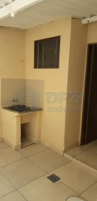 Casa para alugar em Campos Elíseos, Ribeirao Preto - SP - imagem 5 Foto 5 de Casa para alugar em Campos Elíseos, Ribeirao Preto - SP