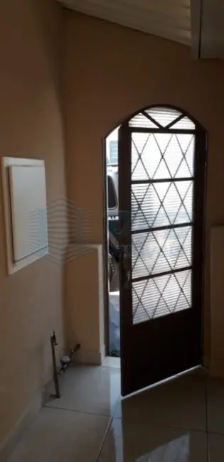 Casa para alugar em Campos Elíseos, Ribeirao Preto - SP - imagem 4 Foto 4 de Casa para alugar em Campos Elíseos, Ribeirao Preto - SP