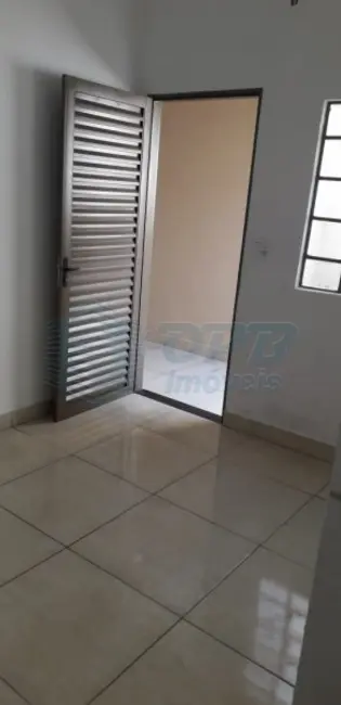 Foto 11 de Casa para alugar em Campos Elíseos, Ribeirao Preto - SP