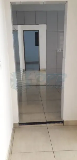 Casa para alugar em Campos Elíseos, Ribeirao Preto - SP - imagem 9 Foto 9 de Casa para alugar em Campos Elíseos, Ribeirao Preto - SP