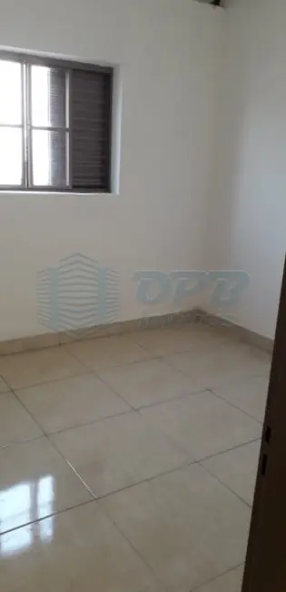 Foto 12 de Casa para alugar em Campos Elíseos, Ribeirao Preto - SP