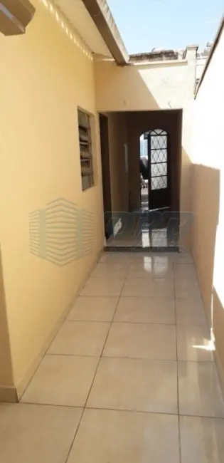 Casa para alugar em Campos Elíseos, Ribeirao Preto - SP - imagem 7 Foto 7 de Casa para alugar em Campos Elíseos, Ribeirao Preto - SP