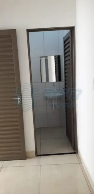 Foto 14 de Casa para alugar em Campos Elíseos, Ribeirao Preto - SP