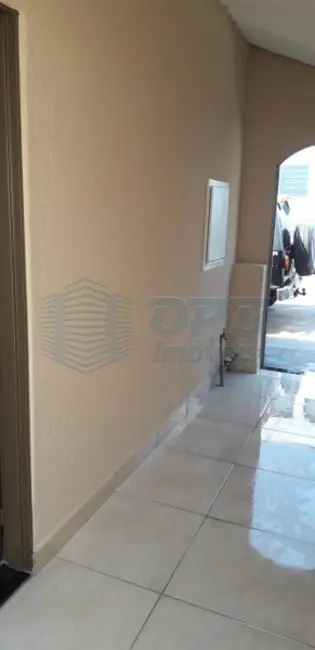 Casa para alugar em Campos Elíseos, Ribeirao Preto - SP - imagem 3 Foto 3 de Casa para alugar em Campos Elíseos, Ribeirao Preto - SP