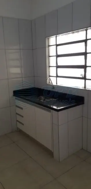 Foto 10 de Casa para alugar em Campos Elíseos, Ribeirao Preto - SP
