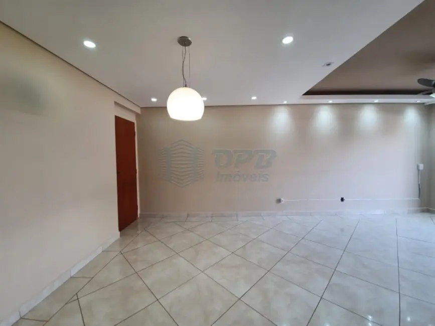 Foto 5 de Apartamento para alugar em Jardim Paulistano, Ribeirao Preto - SP