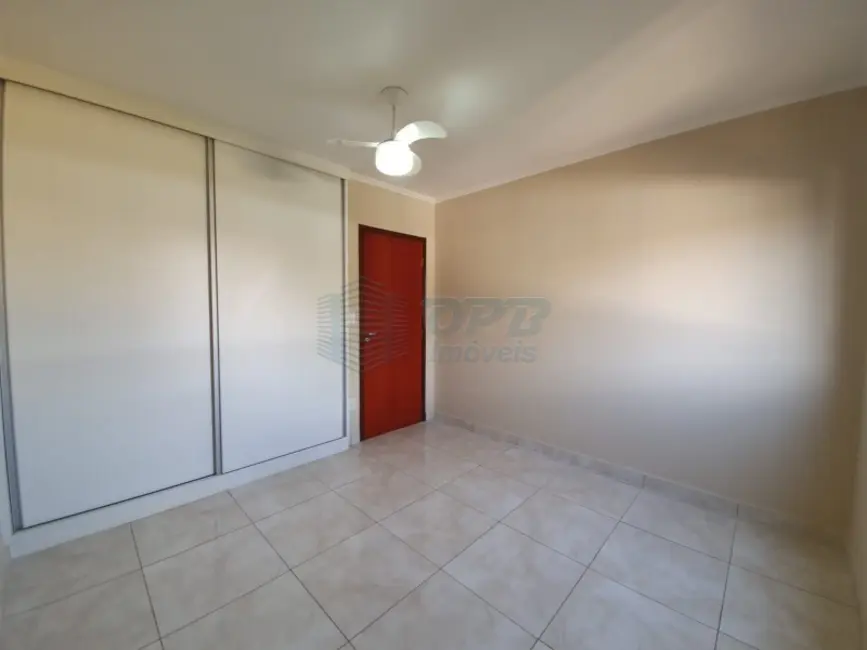 Foto 14 de Apartamento para alugar em Jardim Paulistano, Ribeirao Preto - SP