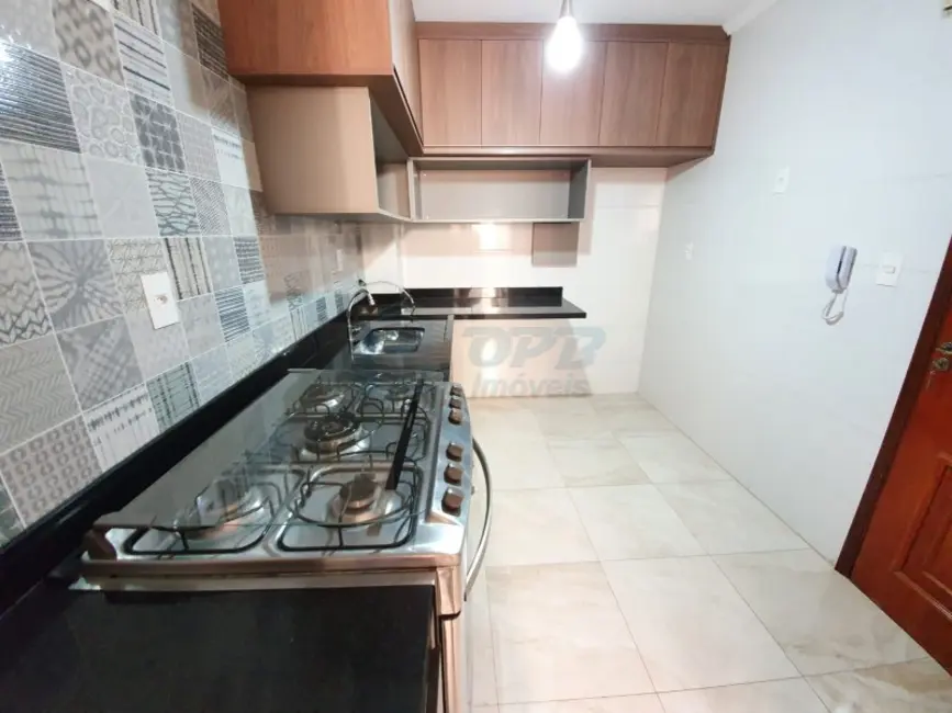 Foto 20 de Apartamento para alugar em Jardim Paulistano, Ribeirao Preto - SP