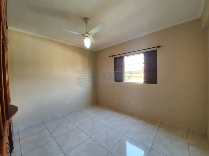 Foto 10 de Apartamento para alugar em Jardim Paulistano, Ribeirao Preto - SP