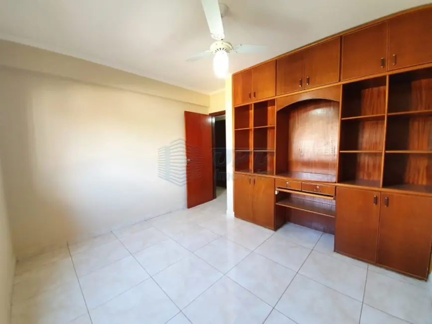 Foto 12 de Apartamento para alugar em Jardim Paulistano, Ribeirao Preto - SP