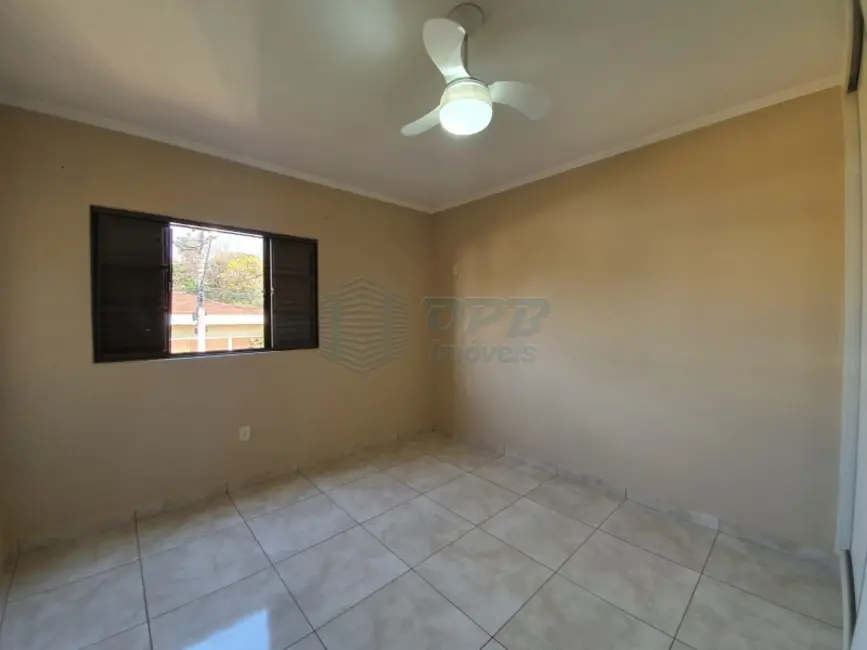 Foto 11 de Apartamento para alugar em Jardim Paulistano, Ribeirao Preto - SP
