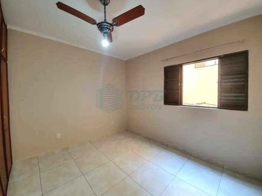 Foto 13 de Apartamento para alugar em Jardim Paulistano, Ribeirao Preto - SP