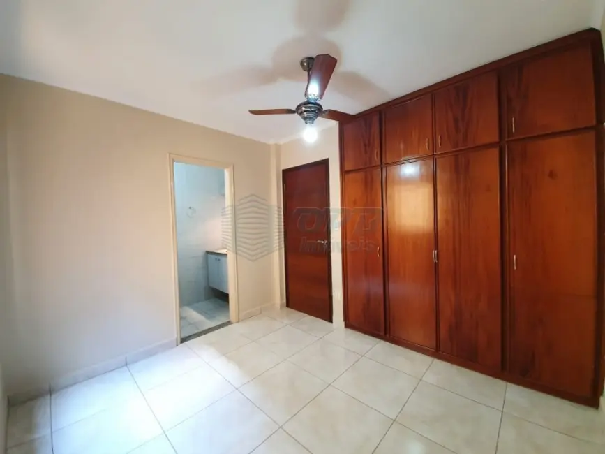 Foto 18 de Apartamento para alugar em Jardim Paulistano, Ribeirao Preto - SP