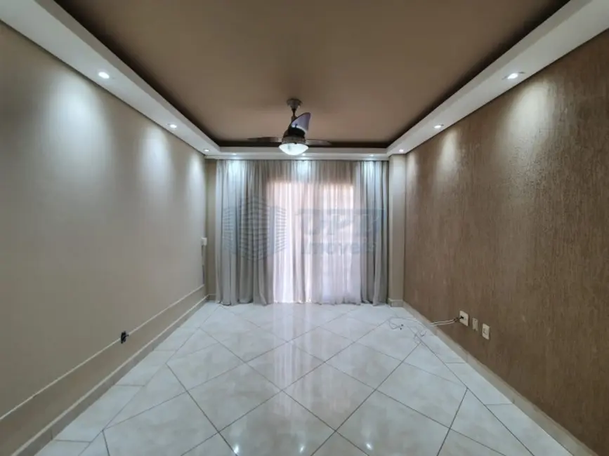 Foto 7 de Apartamento para alugar em Jardim Paulistano, Ribeirao Preto - SP