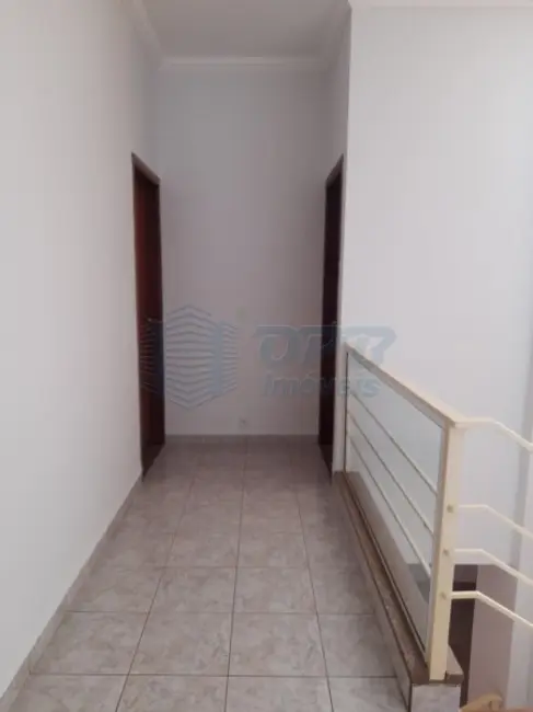 Sobrado à venda em Ribeirao Preto - SP - imagem 8 Foto 8 de Sobrado à venda em Ribeirao Preto - SP