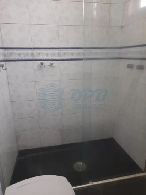 Sobrado à venda em Ribeirao Preto - SP - imagem 5 Foto 5 de Sobrado à venda em Ribeirao Preto - SP