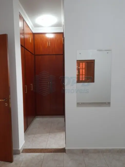 Sobrado à venda em Ribeirao Preto - SP - imagem 3 Foto 3 de Sobrado à venda em Ribeirao Preto - SP