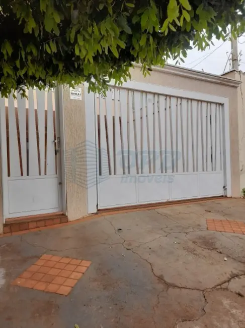 Foto 10 de Sobrado à venda em Ribeirao Preto - SP