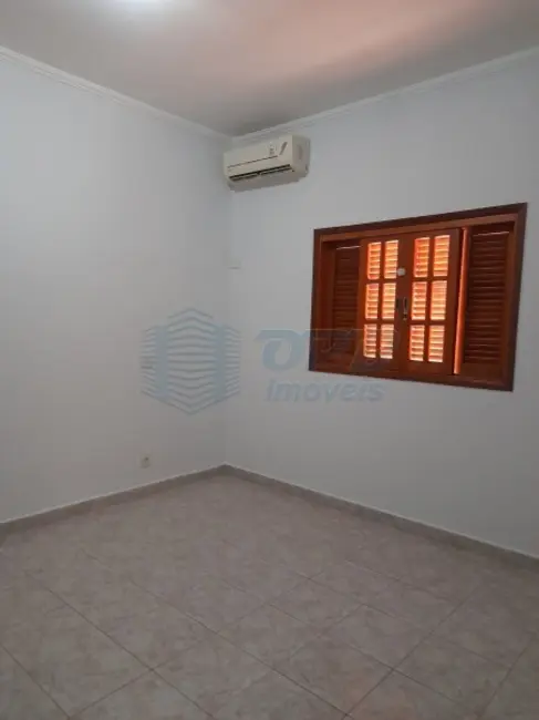 Foto 2 de Sobrado à venda em Ribeirao Preto - SP