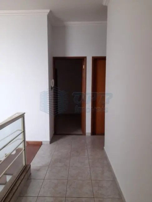 Sobrado à venda em Ribeirao Preto - SP - imagem 7 Foto 7 de Sobrado à venda em Ribeirao Preto - SP