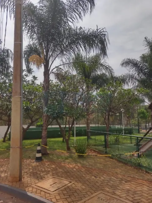 Foto 20 de Apartamento à venda em Ribeirao Preto - SP