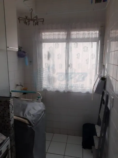 Foto 7 de Apartamento à venda em Ribeirao Preto - SP