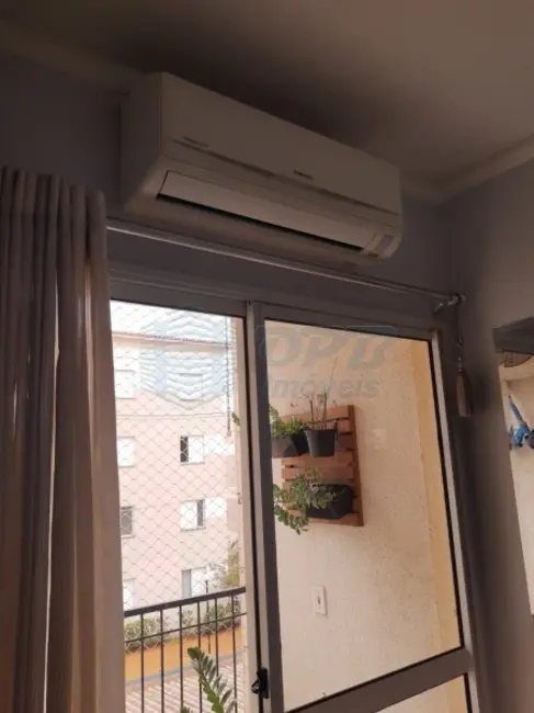 Foto 6 de Apartamento à venda em Ribeirao Preto - SP