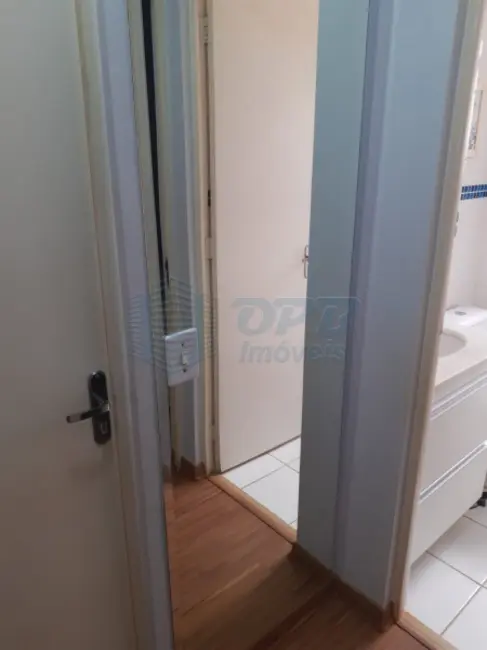 Foto 14 de Apartamento à venda em Ribeirao Preto - SP