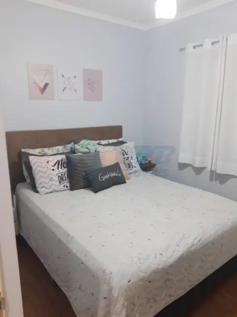 Foto 15 de Apartamento à venda em Ribeirao Preto - SP