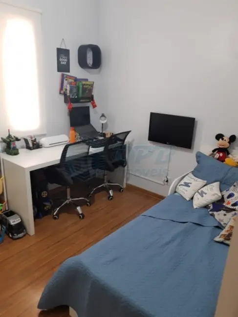 Foto 11 de Apartamento à venda em Ribeirao Preto - SP