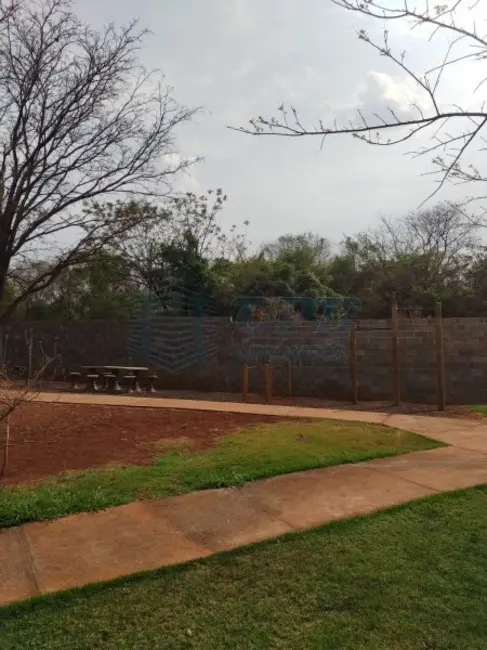 Foto 23 de Apartamento à venda em Ribeirao Preto - SP