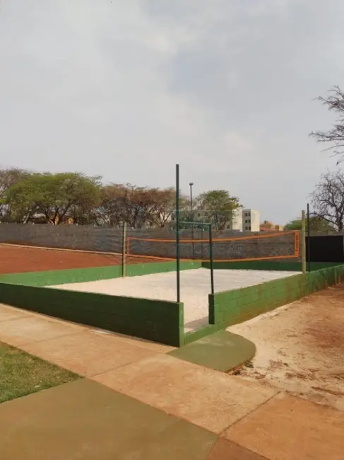 Foto 22 de Apartamento à venda em Ribeirao Preto - SP