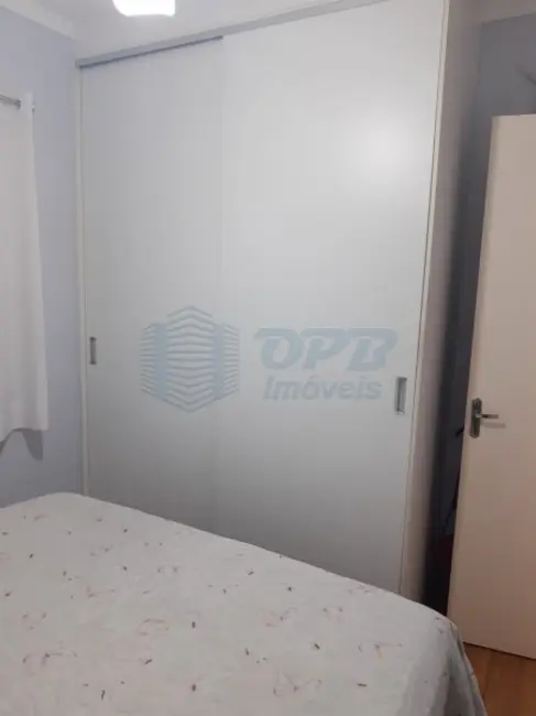 Foto 16 de Apartamento à venda em Ribeirao Preto - SP