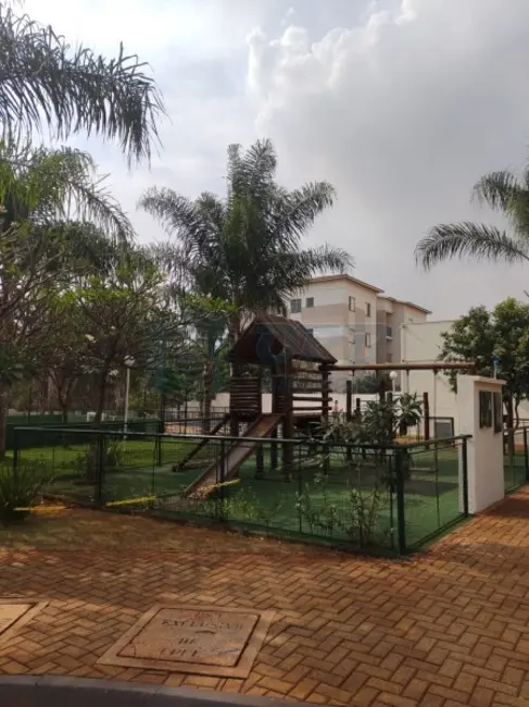 Foto 19 de Apartamento à venda em Ribeirao Preto - SP