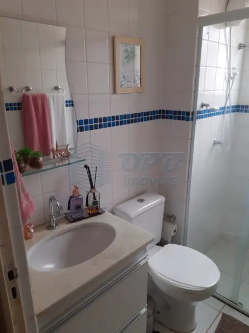 Foto 10 de Apartamento à venda em Ribeirao Preto - SP
