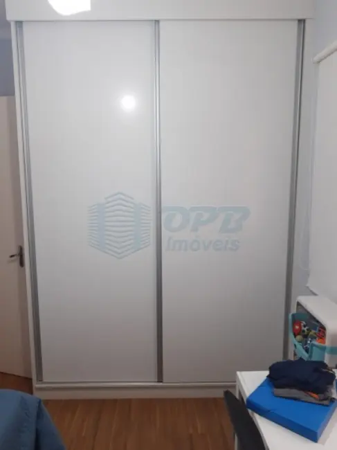 Foto 13 de Apartamento à venda em Ribeirao Preto - SP