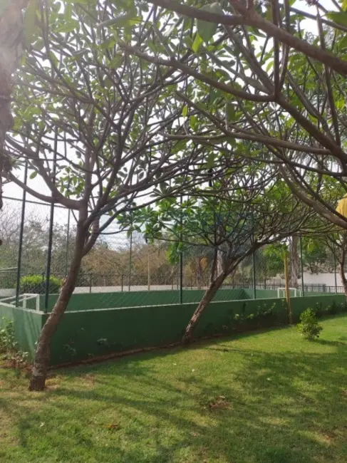 Foto 21 de Apartamento à venda em Ribeirao Preto - SP