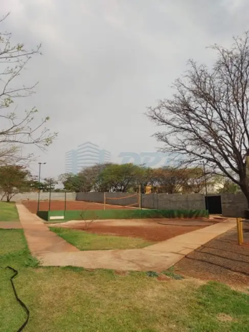 Foto 24 de Apartamento à venda em Ribeirao Preto - SP