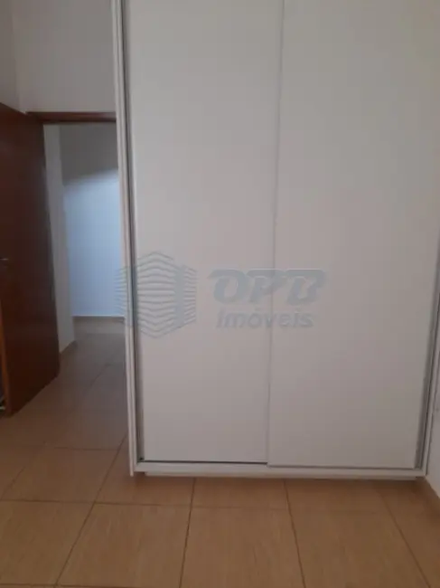 Foto 13 de Apartamento para alugar em Jardim Novo Mundo, Ribeirao Preto - SP