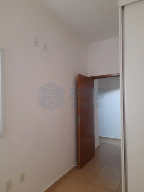 Foto 11 de Apartamento para alugar em Jardim Novo Mundo, Ribeirao Preto - SP