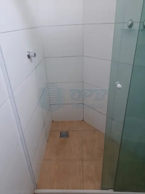 Foto 15 de Apartamento para alugar em Jardim Novo Mundo, Ribeirao Preto - SP