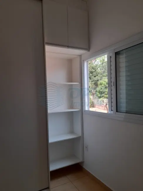 Foto 7 de Apartamento para alugar em Jardim Novo Mundo, Ribeirao Preto - SP