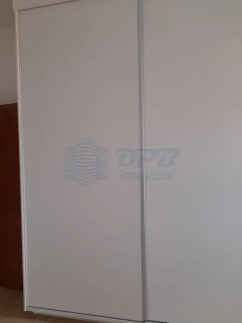 Foto 8 de Apartamento para alugar em Jardim Novo Mundo, Ribeirao Preto - SP