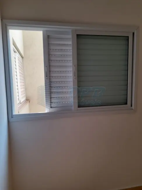 Foto 6 de Apartamento para alugar em Jardim Novo Mundo, Ribeirao Preto - SP