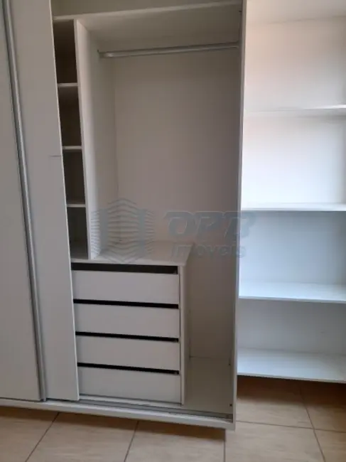 Foto 10 de Apartamento para alugar em Jardim Novo Mundo, Ribeirao Preto - SP