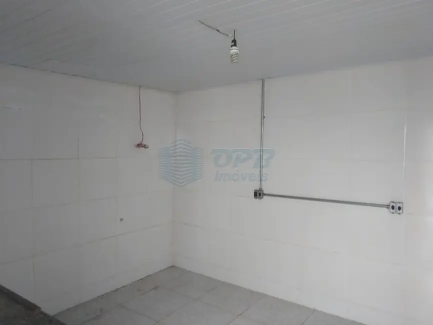 Foto 2 de Sala Comercial para alugar em Ribeirao Preto - SP