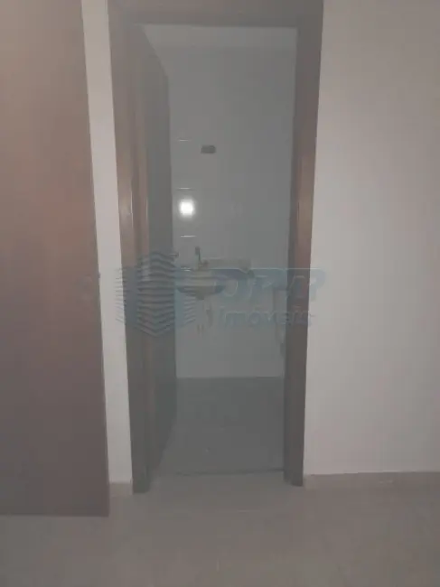 Foto 3 de Apartamento para alugar em Jardim Novo Mundo, Ribeirao Preto - SP