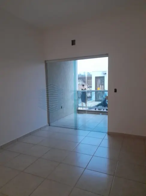 Foto 2 de Apartamento para alugar em Jardim Novo Mundo, Ribeirao Preto - SP