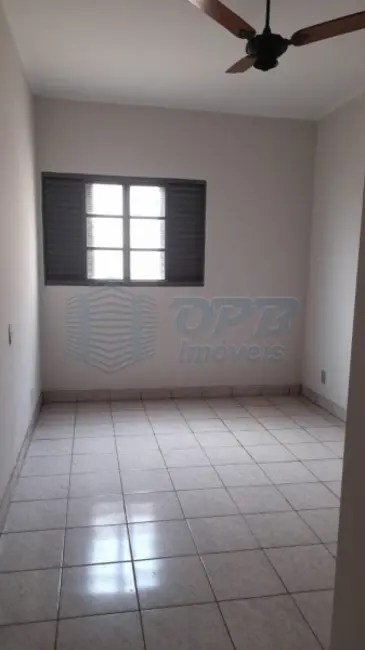 Foto 5 de Apartamento para alugar em Jardim Zara, Ribeirao Preto - SP